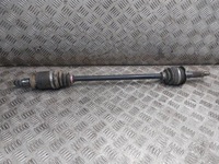 фото thumb №7, Приводной вал левый + правый задняя subaru legacy v 2.0 dohc