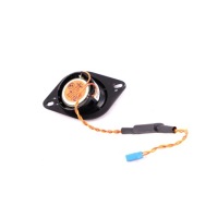 Bmw e82 e90 lci динамік високочастотний полиця 9217912 Ціна, фото thumb