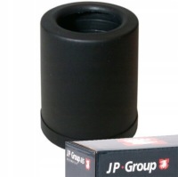 Купить Накладка амортизатора перед к audi a6 3.2 4.2 s6, фото thumb