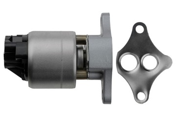 фото thumb №9, Nty клапан egr