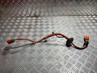 фото thumb №1, Шланг wysokiego напруги mazda mx-30 20- dn4j 67v50a