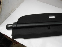 фото thumb №8, Skoda superb iii шторка багажника 3v9867871b