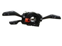 фото thumb №1, Audi a1 82a переключатель комбинированный 82a953521gd