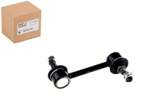 фото thumb №1, З'єднувач стабілізатора задня mazda 6 wagon gh 07- l p nty