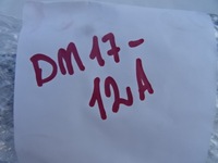 фото thumb №9, Seat arona панель перемикач скло лівий задня 6f2867171