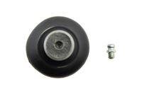 фото thumb №12, Nty zsd-mz-019 шарнир крепёжный / направляющая