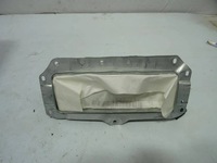 фото thumb №1, Подушка пасажира mini one - cooper coupe r56 275573502