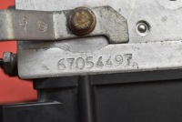 фото thumb №7, Насос abs 51804856 54084905a alfa romeo 159 1.9 jtd 150 km 05-11