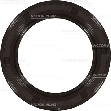 фото thumb №9, Victor reinz кільце ущільнювальний вала 19