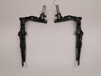 фото thumb №7, Lancia thema петли капот патроны оригинал 11-14