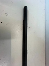 фото thumb №6, Honda civic ix 2015 накладки