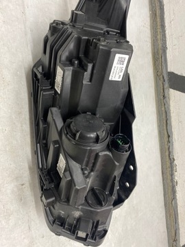 фото thumb №8, Ceed 3 iii рестайлинг 21- лампа передняя левая полный led