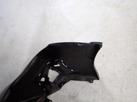 фото thumb №10, Subaru xv ii 2 crosstrek 18-21 бампер перед передній sprysk