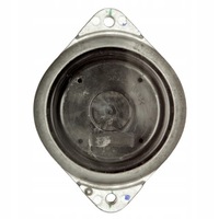 фото thumb №16, Подушка двигуна febi 31013