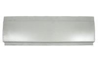 фото thumb №1, Обшивка стіни бічний l pasuje do: opel movano ii, renault master iii