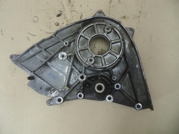 фото thumb №10, Hyundai h1 2.5 td d4bf крепление насоса впрыскивающая