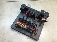 фото thumb №3, Модуль блок управления бортовой сетью audi a3 8p 2.0 fsi 8p0907279a