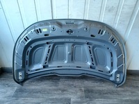 фото thumb №12, Капот ------- kia niro ii 2022 2023 2024 2025 2026