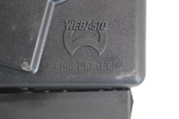 фото thumb №7, Моторчик люк mercedes w140 1248210047