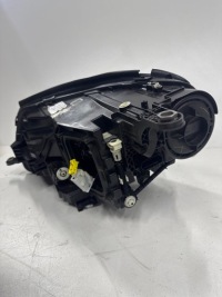 фото thumb №8, Фара правое перед полный led mercedes gls a1679069007