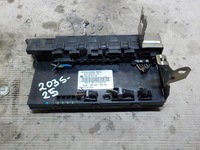 фото thumb №1, Mercedes c klasa w203 2.2d модуль 0035455101