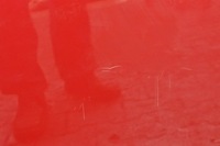 фото thumb №6, Citroen c3 picasso дверь правый задняя задние