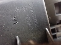 фото thumb №5, Бардачок пасажира mercedes b 180 w245 2.0cdi 2007r 11726