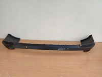 фото thumb №1, Volvo xc90 ii summum r-design бампер задняя спойлер