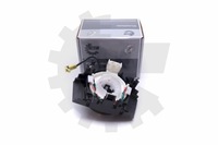 фото thumb №1, Стрічка подушки безпеки повітряної skv 96skv569