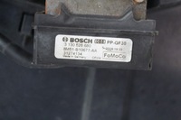 фото thumb №6, Комплект радиатор volvo s40 ii fl 07-12r 2.0d