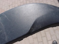 фото thumb №6, Накладка бампера перед bmw x1 f48