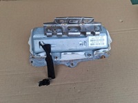 фото thumb №6, Mini r56 подушка подушка безпеки пасажира 275573502