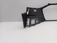 фото thumb №12, Audi a4 allroad lift 8w0 2019- бампер перед передній 8w0807437bb =