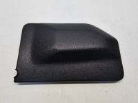 фото thumb №1, Заглушка защита стойка правый задняя expert jumpy proace iv 16- #3126