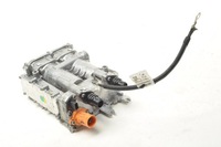 фото thumb №1, Peugeot rifter e-3008 iii перетворювач інвертор 9849568380