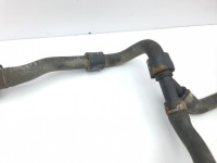 фото thumb №8, Seat leon iv 2020 комплект шланг / wąż радиатора