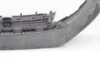 фото thumb №15, Бампер перед vw caddy 10-15r lift