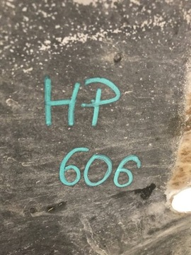 фото thumb №16, Dodge ram бампер перед переднее хром 68160857aa