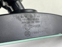 фото thumb №15, 2021 audi e-tron зеркало заднего вида 8w0857511f