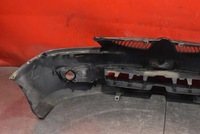 фото thumb №10, Бампер перед передний szary mitsubishi lancer 7 vii 03-11