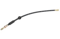 фото thumb №1, Abe c81156abe шланг гальмівний гнучкий