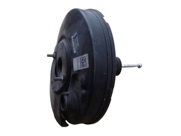 фото thumb №1, Усилитель 3c1614105c vw passat b6