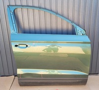 фото thumb №1, Seat ateca 575 двері перед правий передні праві