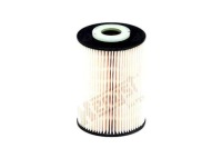 Купити Hengst e100kp01 d182 фільтр пального, фото thumb