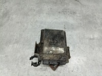 фото thumb №9, Компьютер, блок управления  peugeot boxer ii 9663289180 9661256980 visteon 2.2 hdi