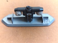 Заглушка розпилювача lexus ux заглушка лампи ліва 2018- Доставка, фото thumb