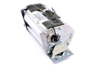 фото thumb №11, Подушка подушка безопасности пассажира приборная панель bmw оригинальный номер 7066870