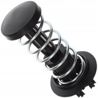 фото thumb №1, Mercedes w204 a2048800227 отбойник капот пружина