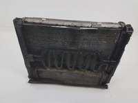 фото thumb №6, Bmw e92 335d m57 радиатор комплект