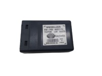 Купити Модуль імобілайзер daewoo lanos 1.5 96557170, фото thumb